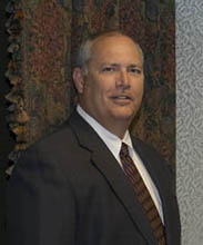 Jeffrey King